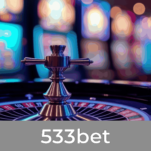 533bet - Sites de apostas esportivas e apostas ao vivo